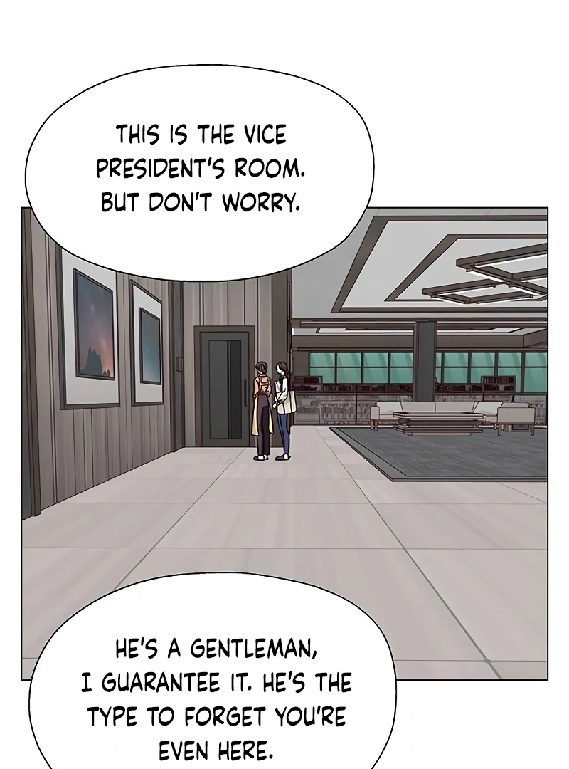 First Confession Chapter 2 - Page 36