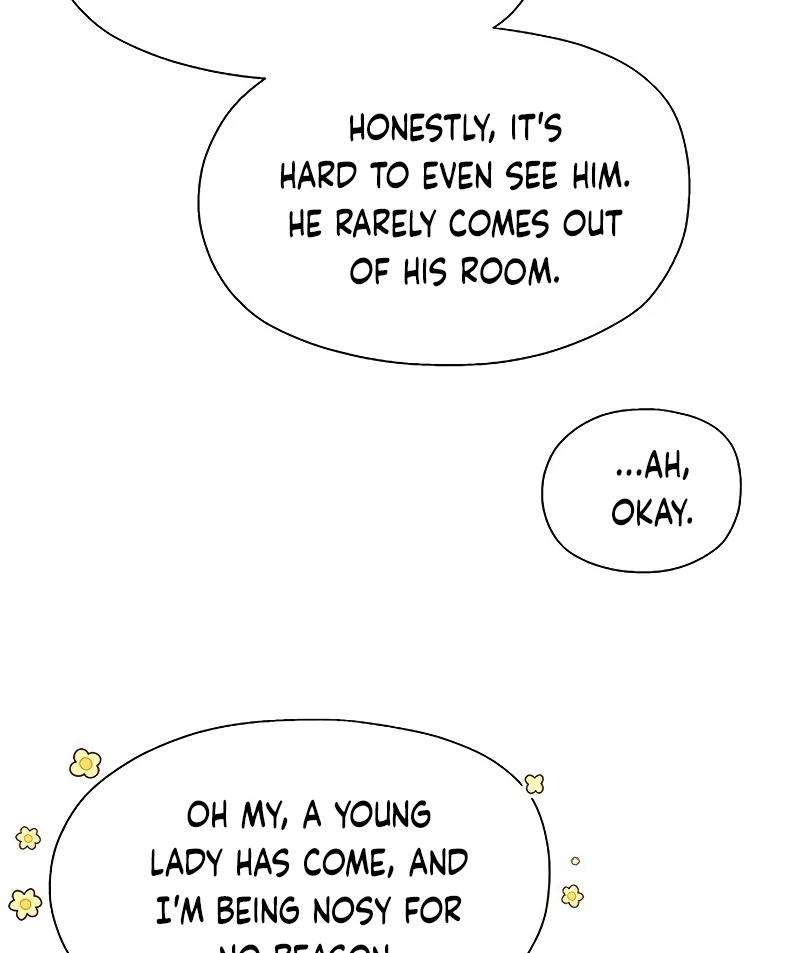 First Confession Chapter 2 - Page 37