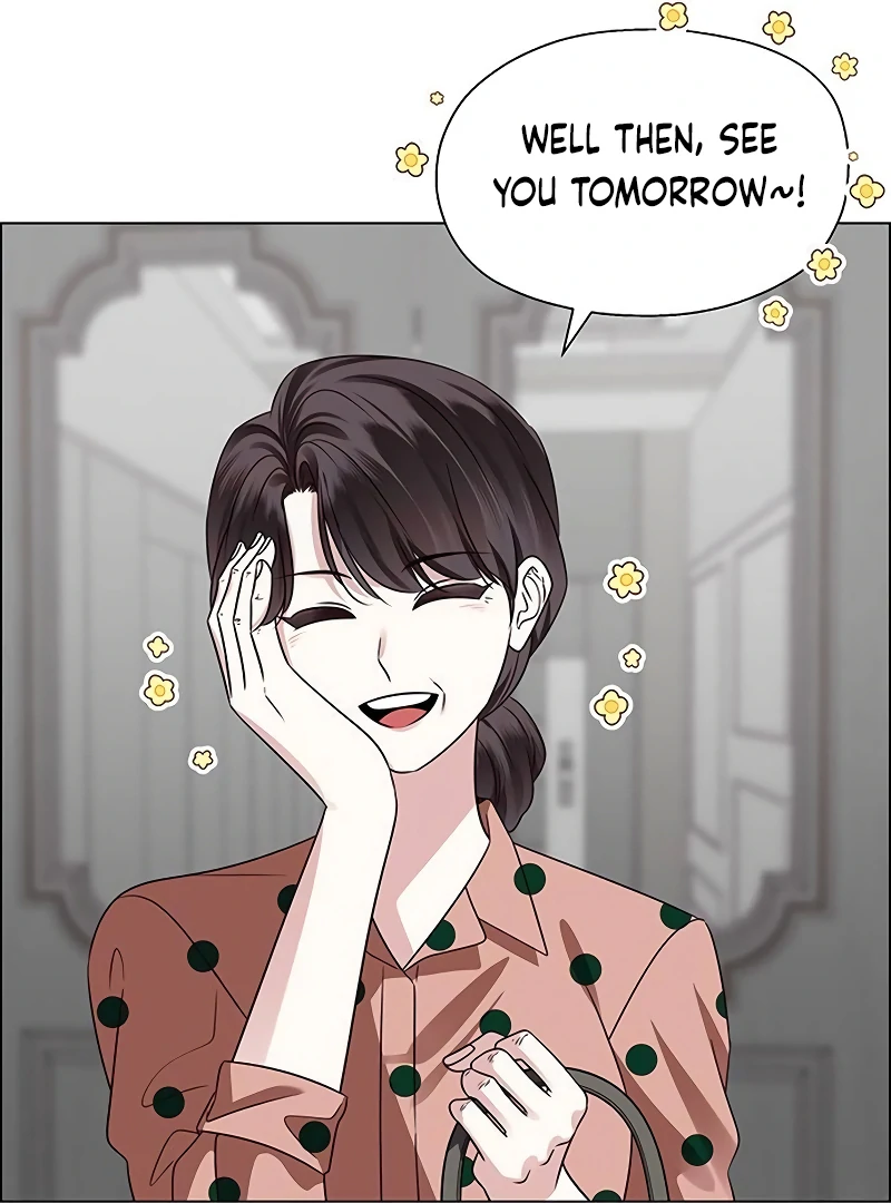 First Confession Chapter 2 - Page 39
