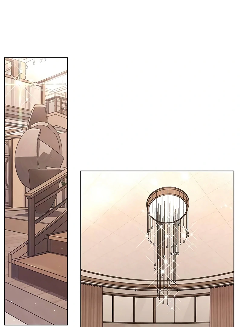 First Confession Chapter 2 - Page 4