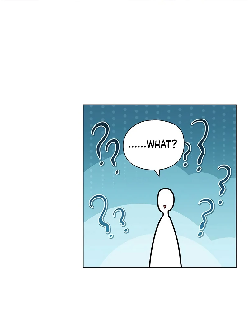First Confession Chapter 2 - Page 40