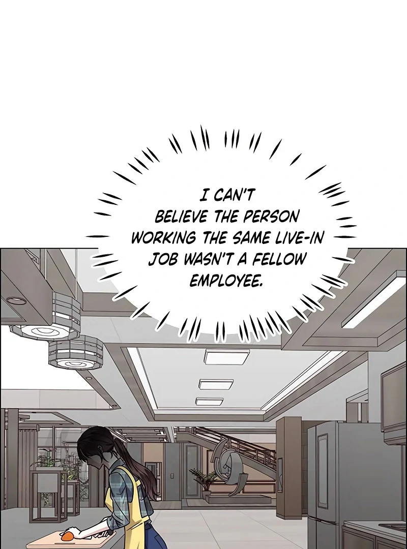 First Confession Chapter 2 - Page 43