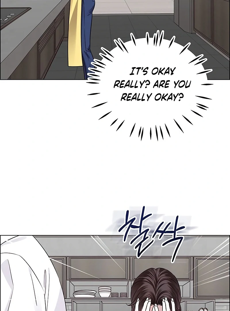First Confession Chapter 2 - Page 44