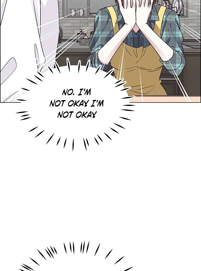 First Confession Chapter 2 - Page 45