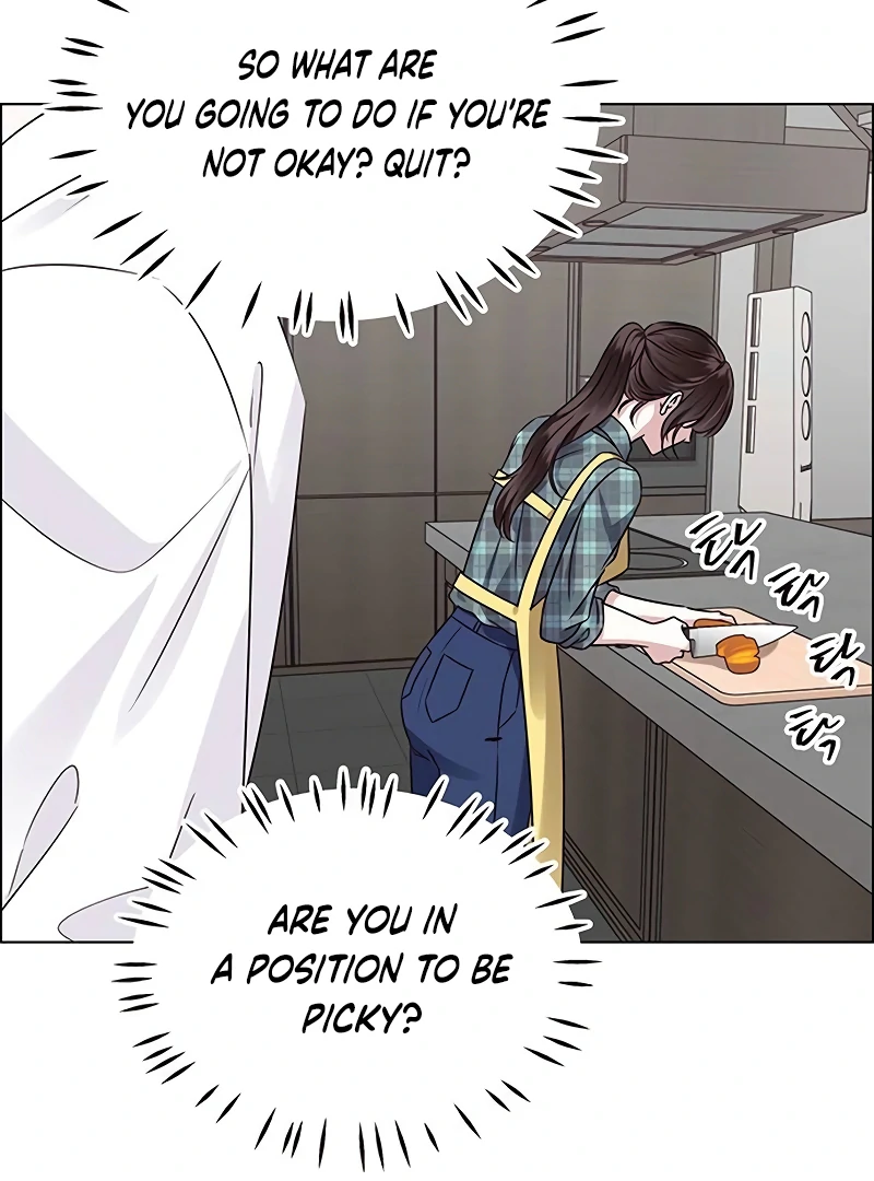 First Confession Chapter 2 - Page 46