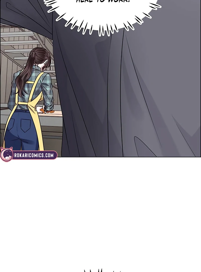 First Confession Chapter 2 - Page 48