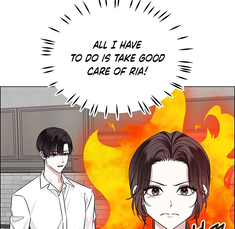 First Confession Chapter 2 - Page 49