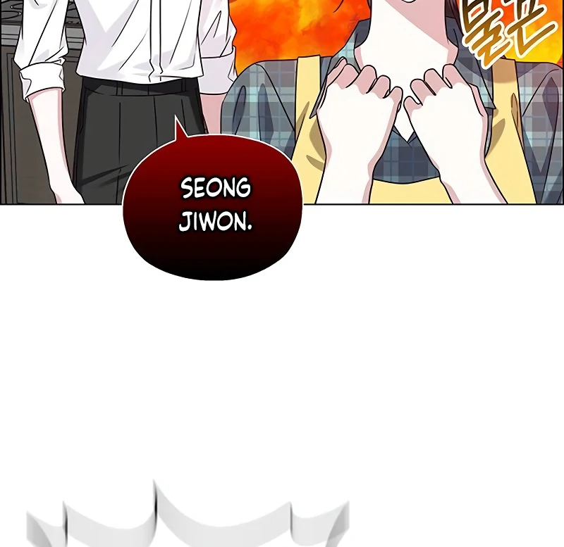 First Confession Chapter 2 - Page 50
