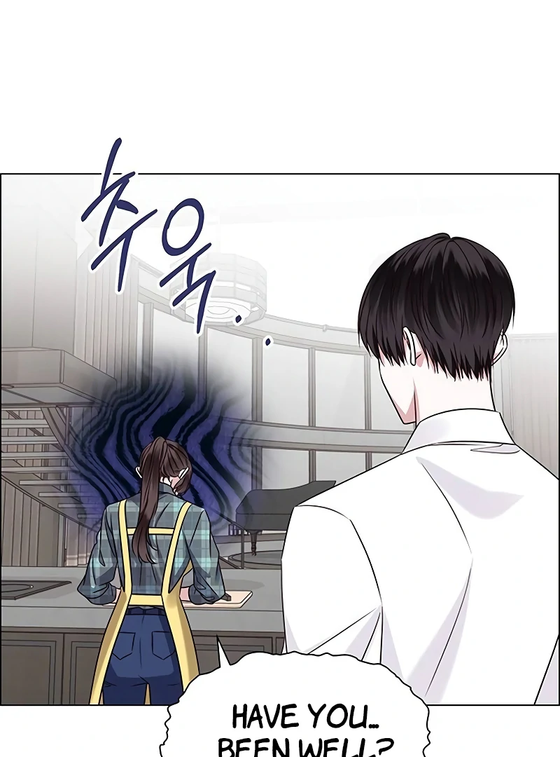 First Confession Chapter 2 - Page 52