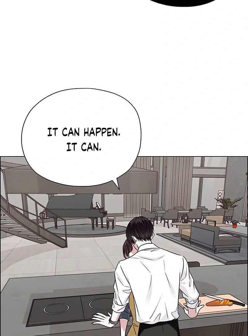 First Confession Chapter 2 - Page 58