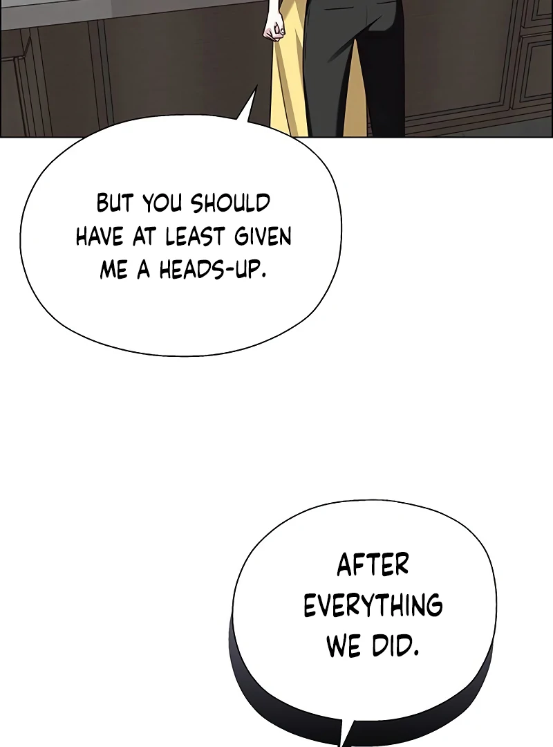 First Confession Chapter 2 - Page 59