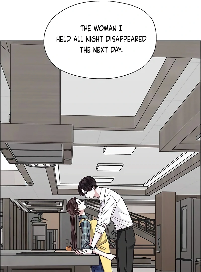 First Confession Chapter 2 - Page 62