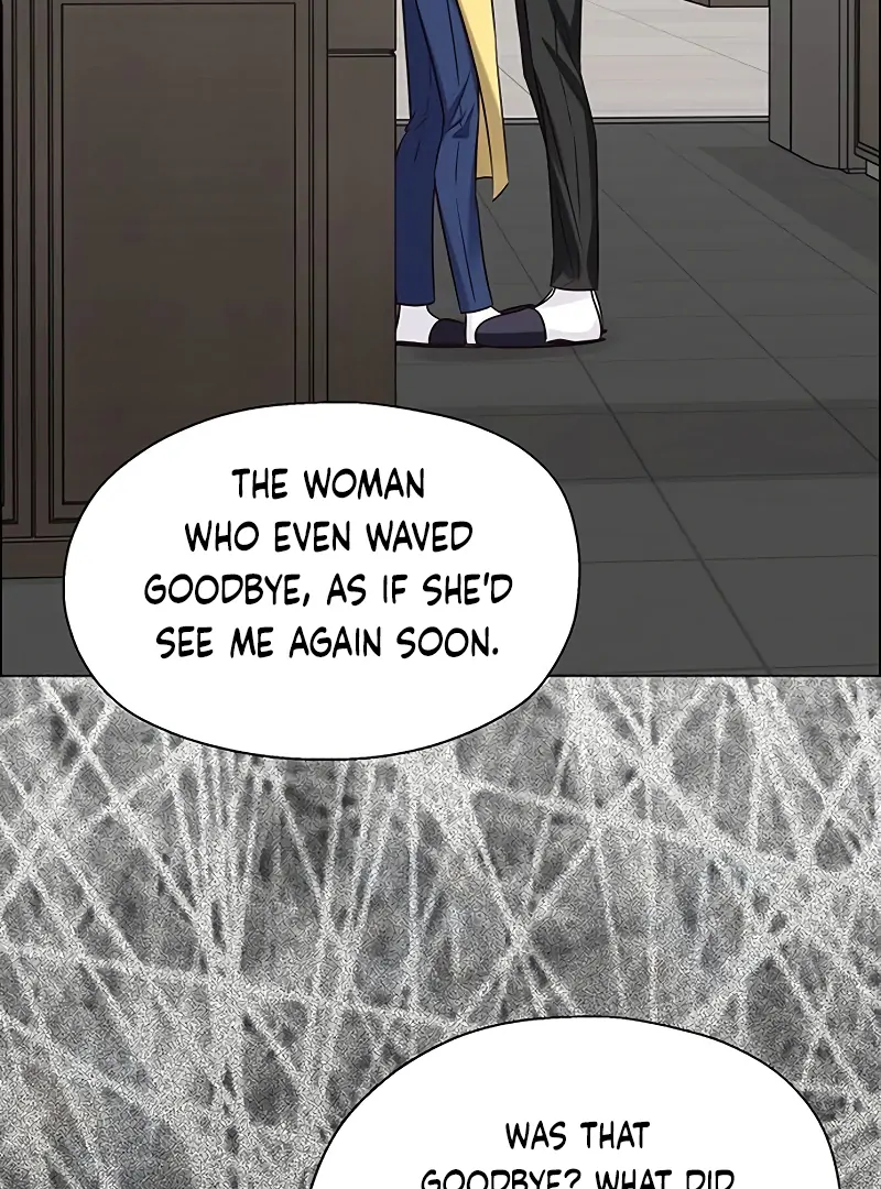 First Confession Chapter 2 - Page 63