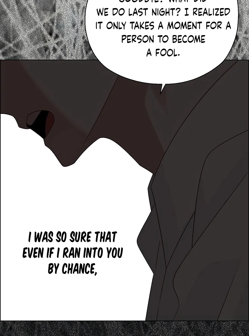 First Confession Chapter 2 - Page 64