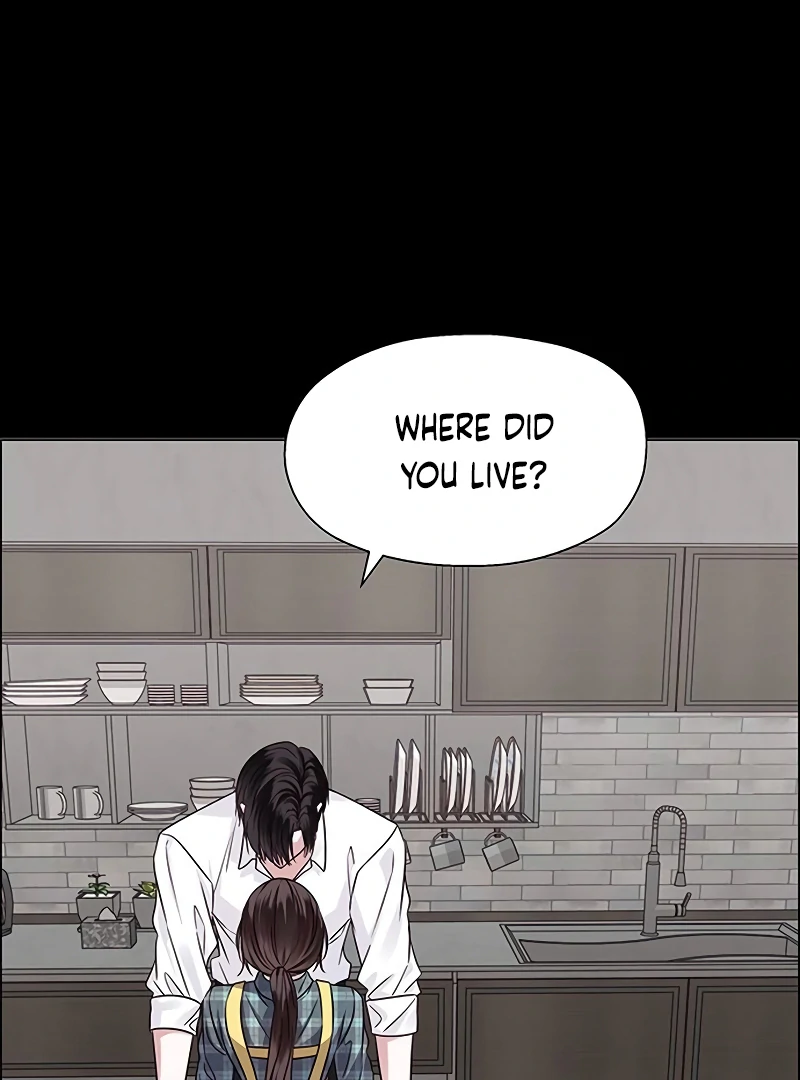 First Confession Chapter 2 - Page 68