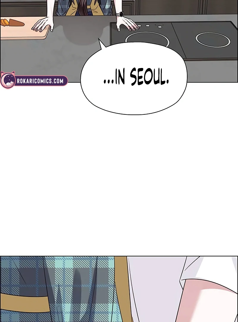 First Confession Chapter 2 - Page 69