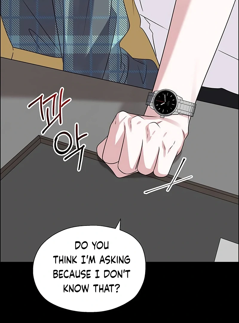 First Confession Chapter 2 - Page 70