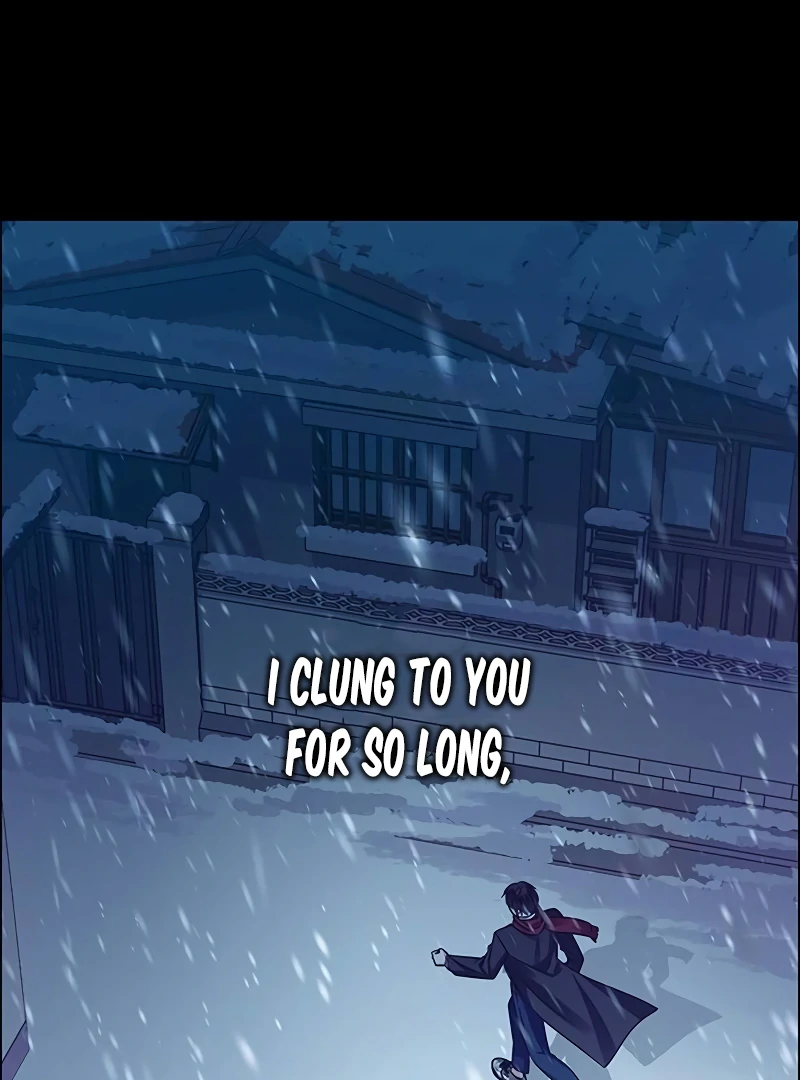 First Confession Chapter 2 - Page 72