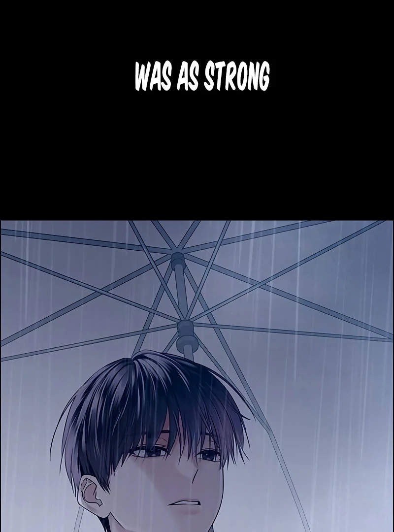 First Confession Chapter 2 - Page 74