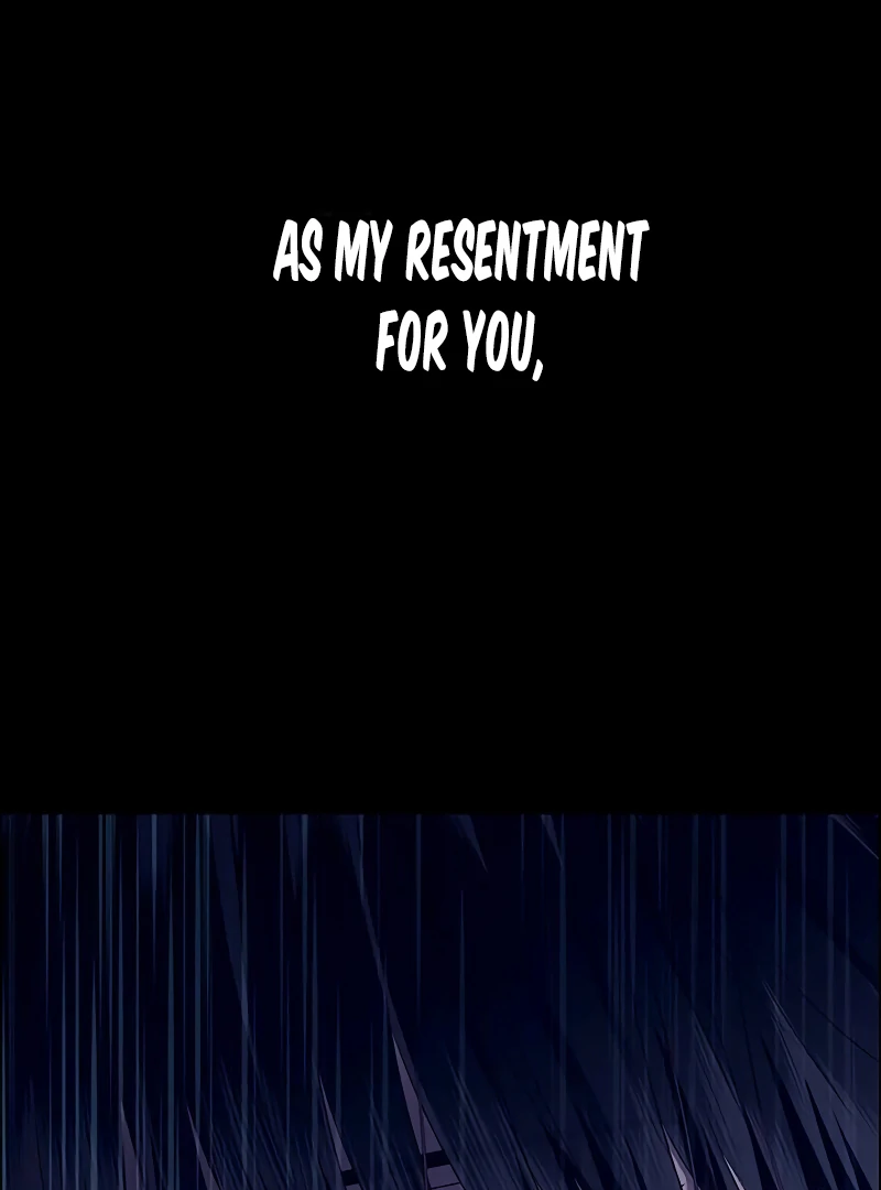 First Confession Chapter 2 - Page 76