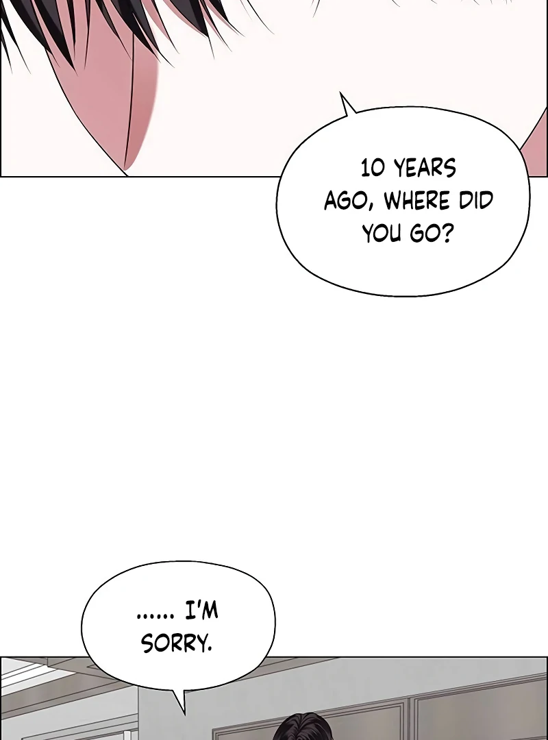First Confession Chapter 2 - Page 79