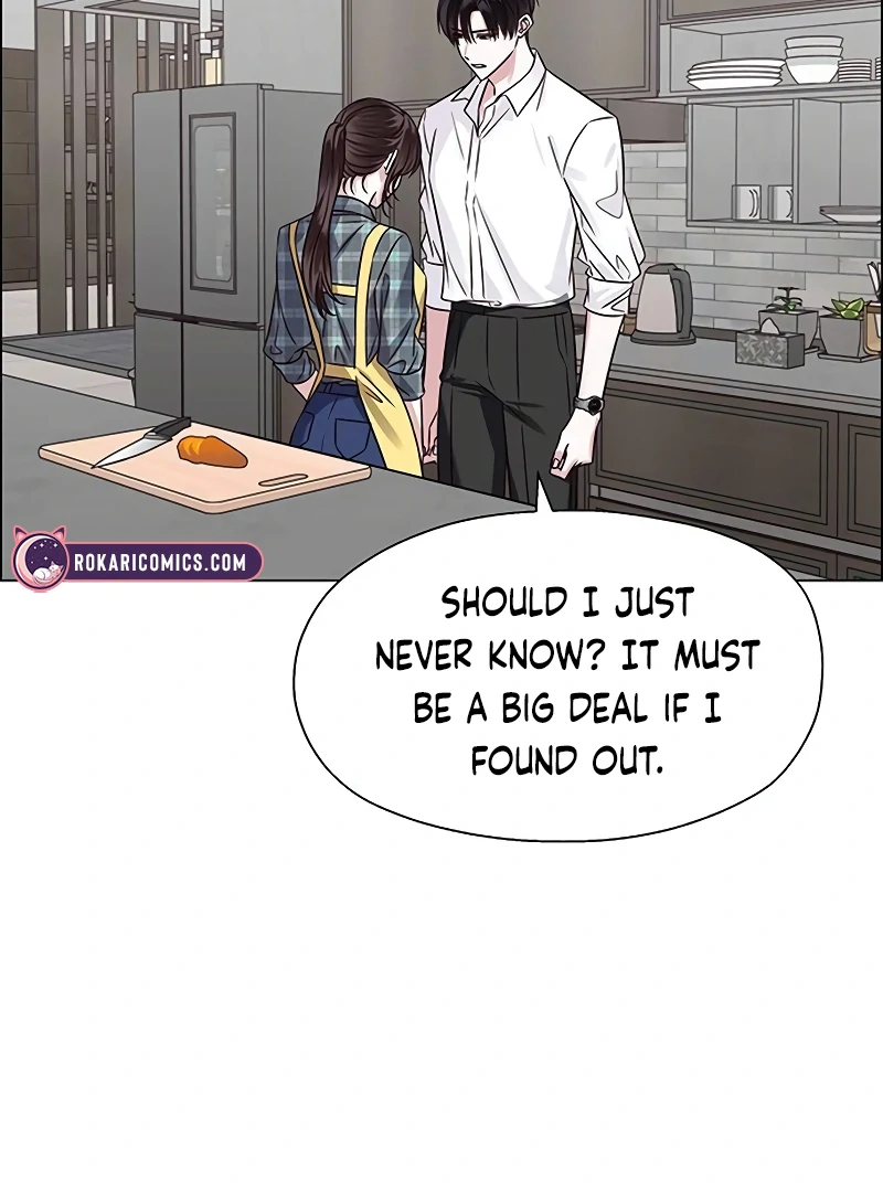 First Confession Chapter 2 - Page 80