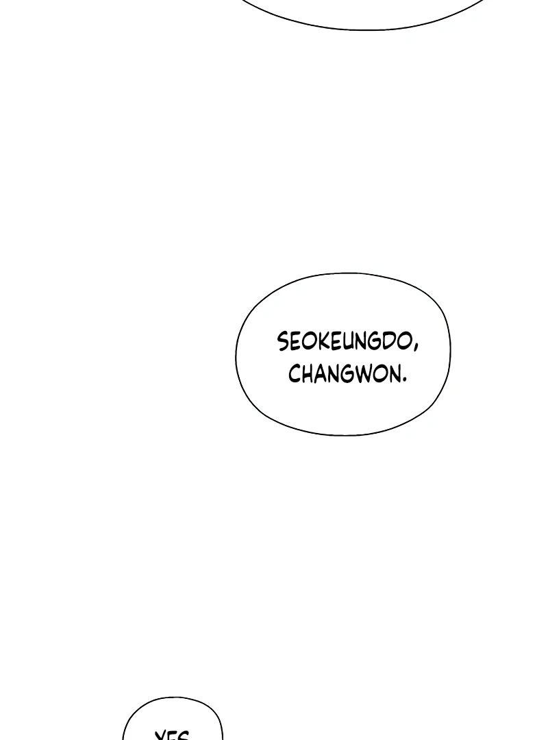 First Confession Chapter 2 - Page 82
