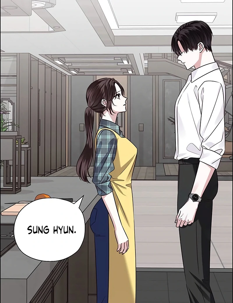 First Confession Chapter 2 - Page 84