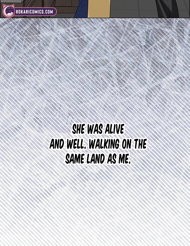 First Confession Chapter 2 - Page 85
