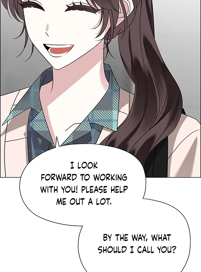 First Confession Chapter 2 - Page 9