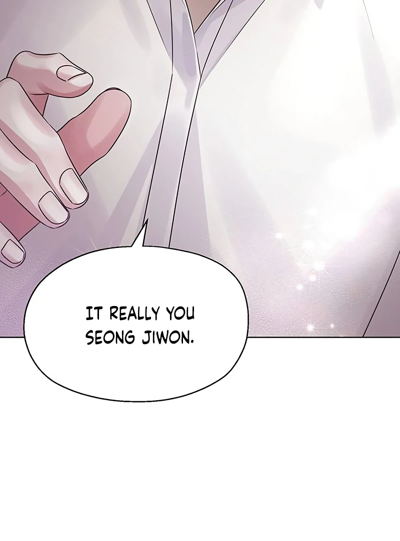 First Confession Chapter 2 - Page 90
