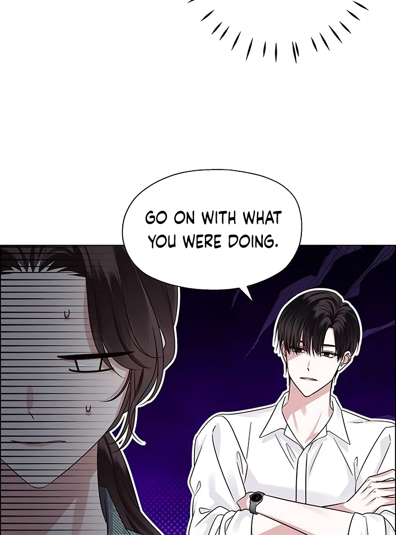 First Confession Chapter 2 - Page 93