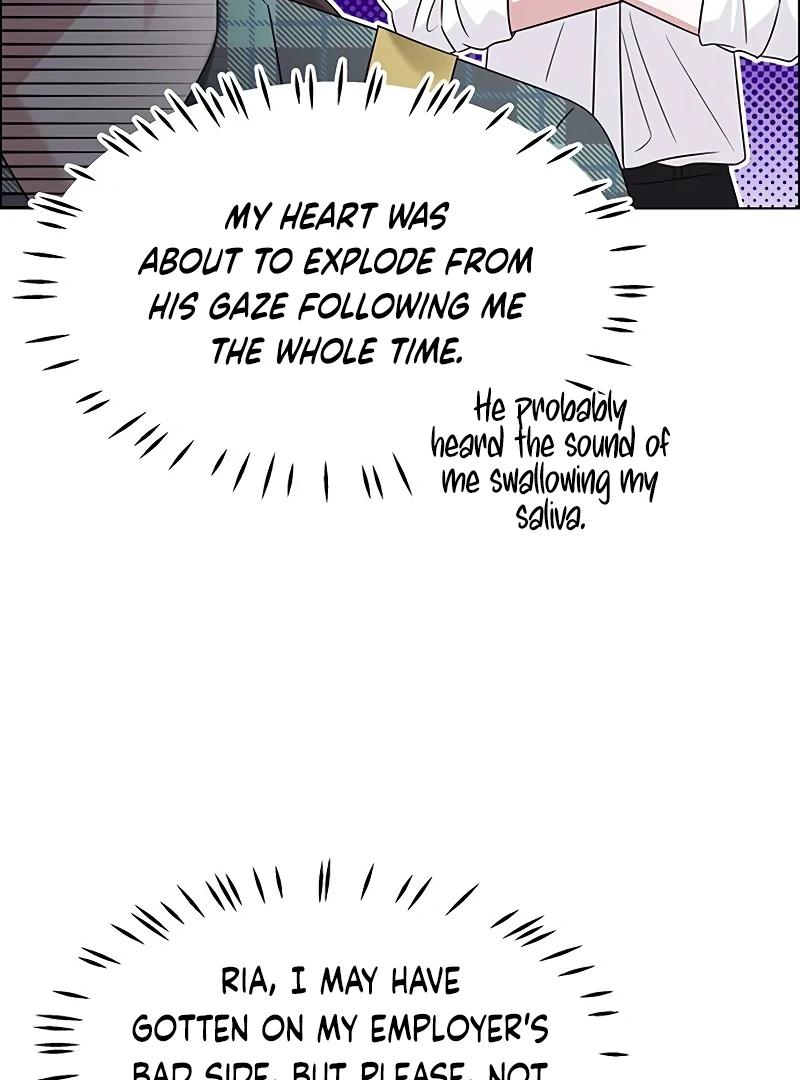 First Confession Chapter 2 - Page 94