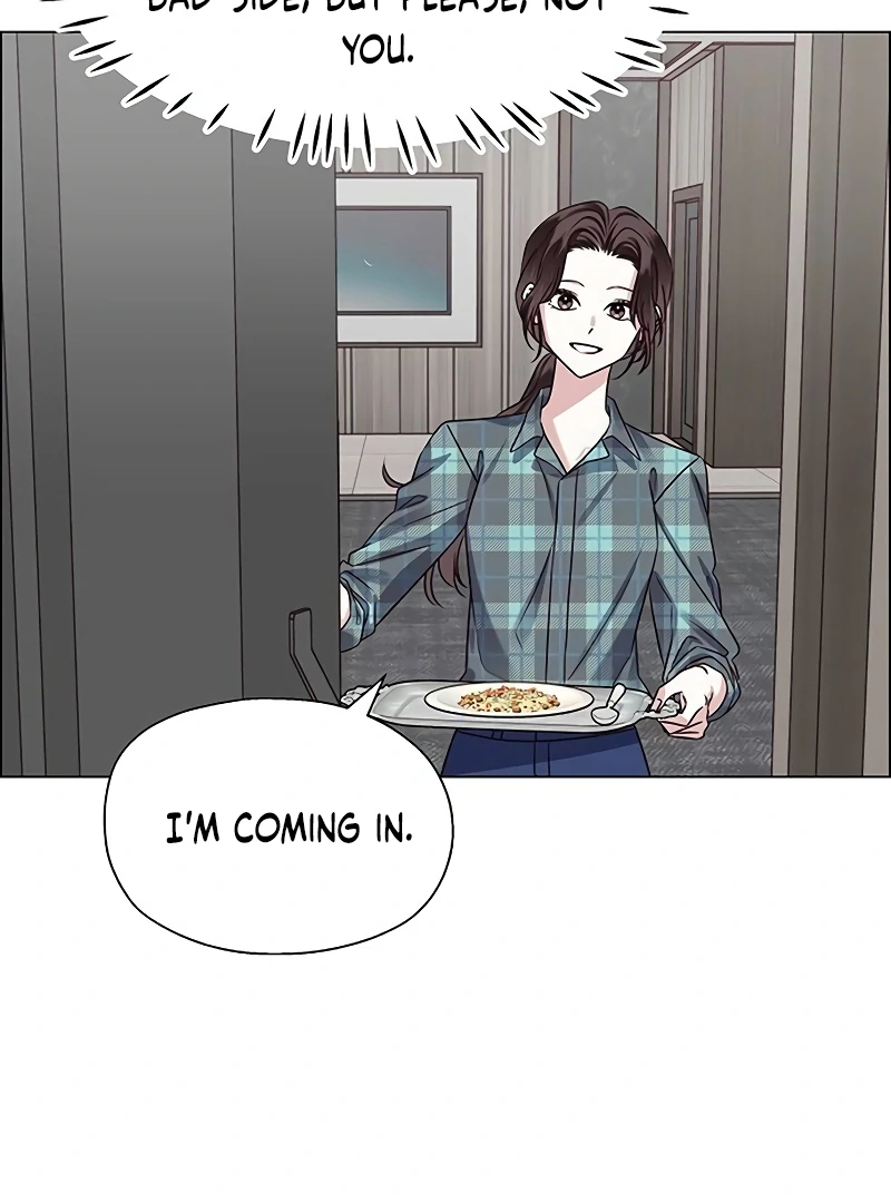 First Confession Chapter 2 - Page 95