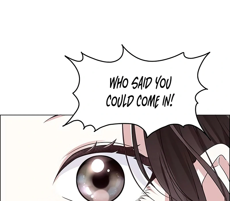 First Confession Chapter 2 - Page 96