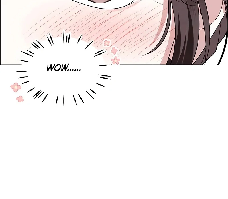 First Confession Chapter 2 - Page 97