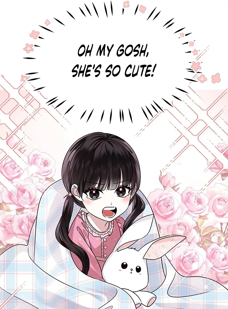 First Confession Chapter 2 - Page 98