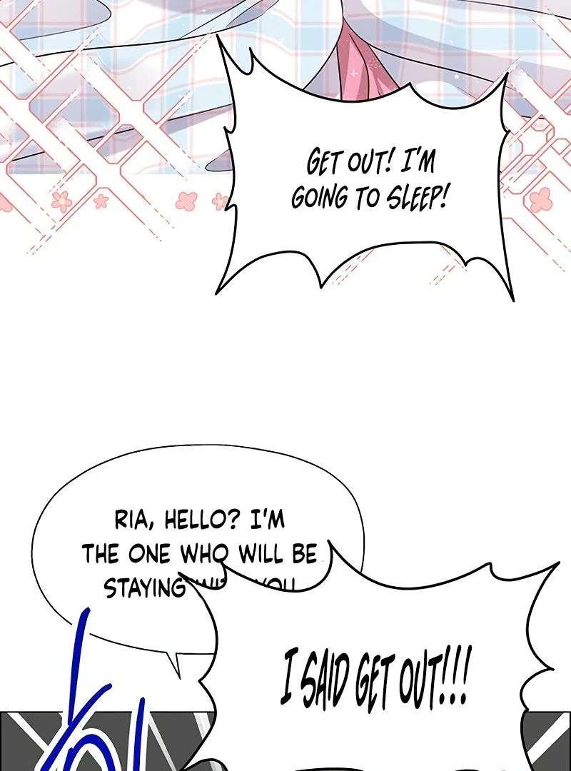 First Confession Chapter 2 - Page 99