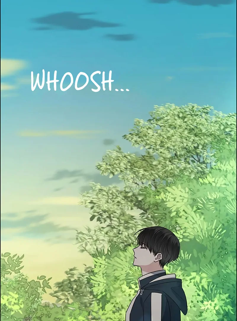 First Confession Chapter 3 - Page 102