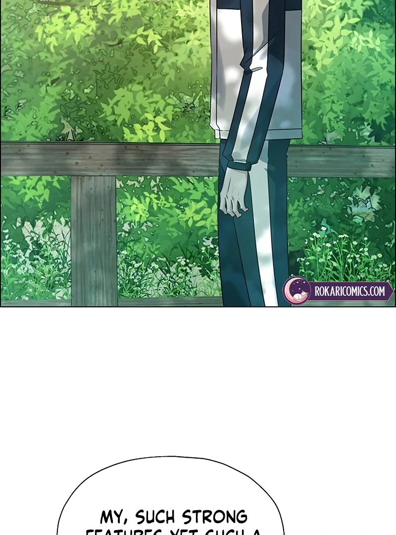 First Confession Chapter 3 - Page 103