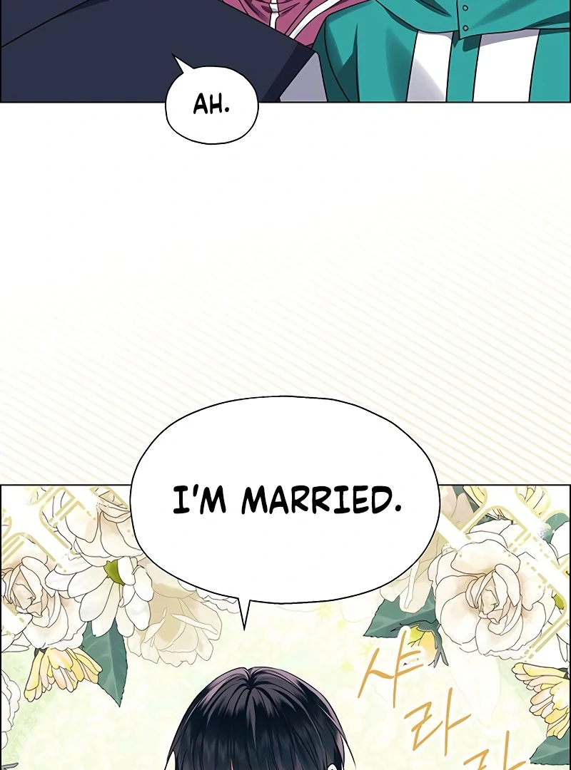 First Confession Chapter 3 - Page 107