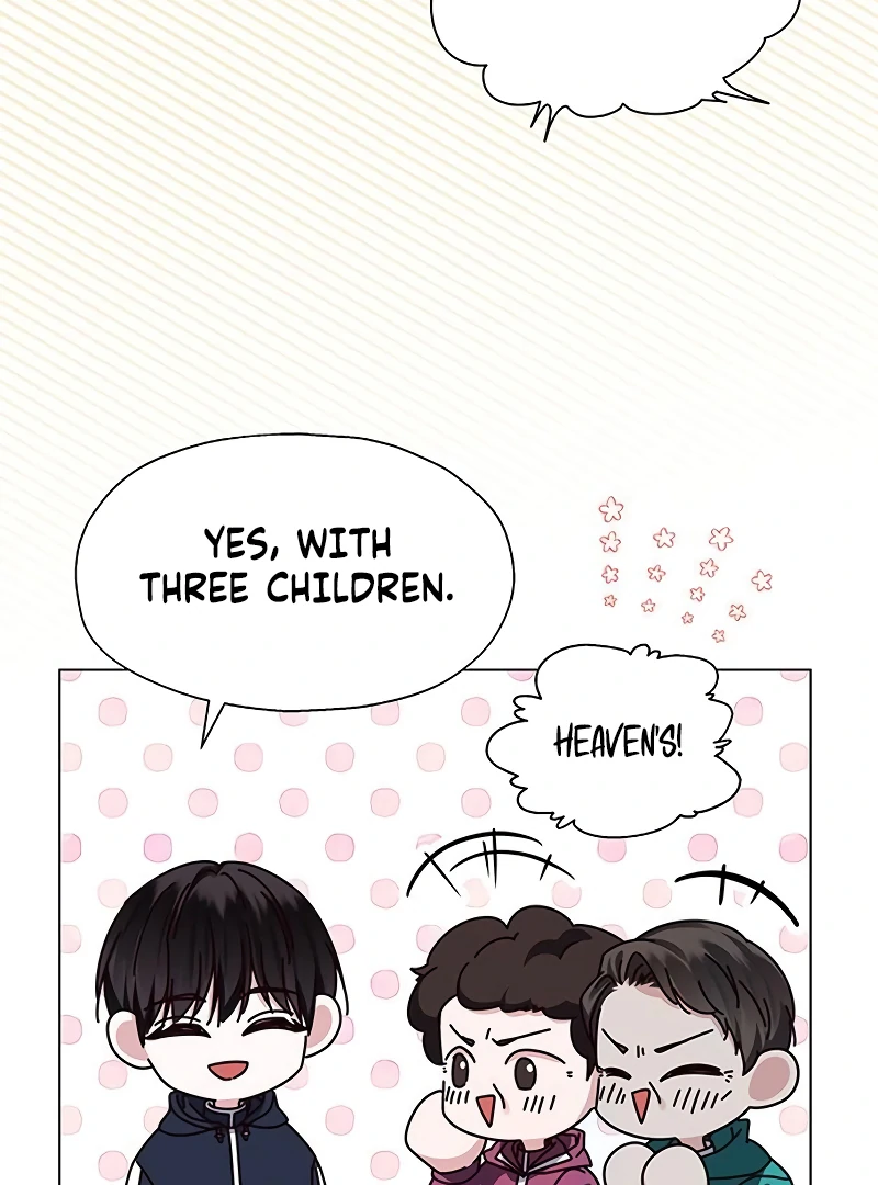 First Confession Chapter 3 - Page 109