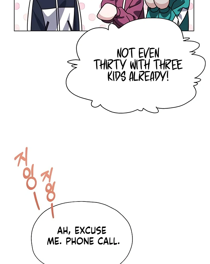 First Confession Chapter 3 - Page 110