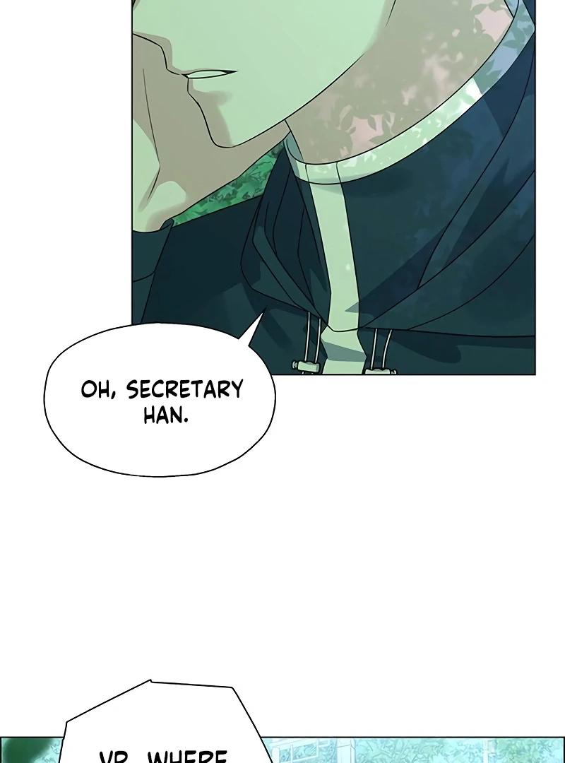 First Confession Chapter 3 - Page 113