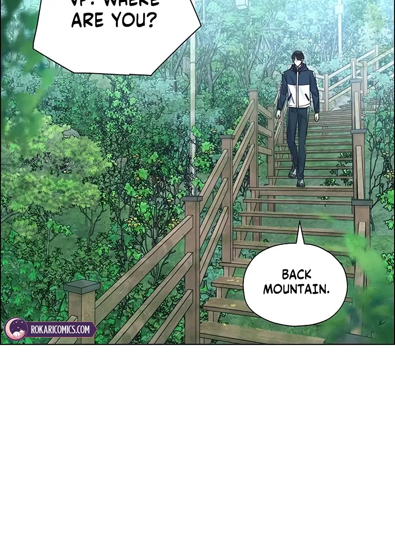 First Confession Chapter 3 - Page 114