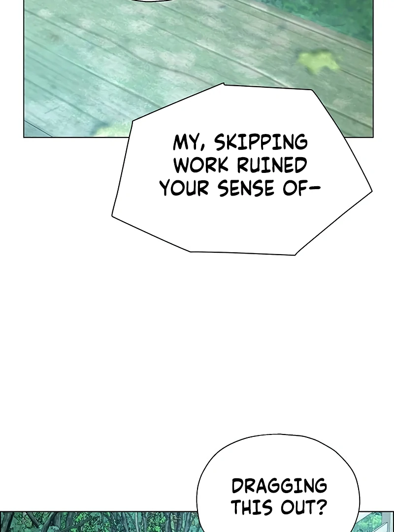 First Confession Chapter 3 - Page 116