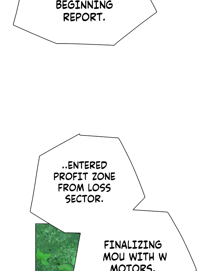 First Confession Chapter 3 - Page 118