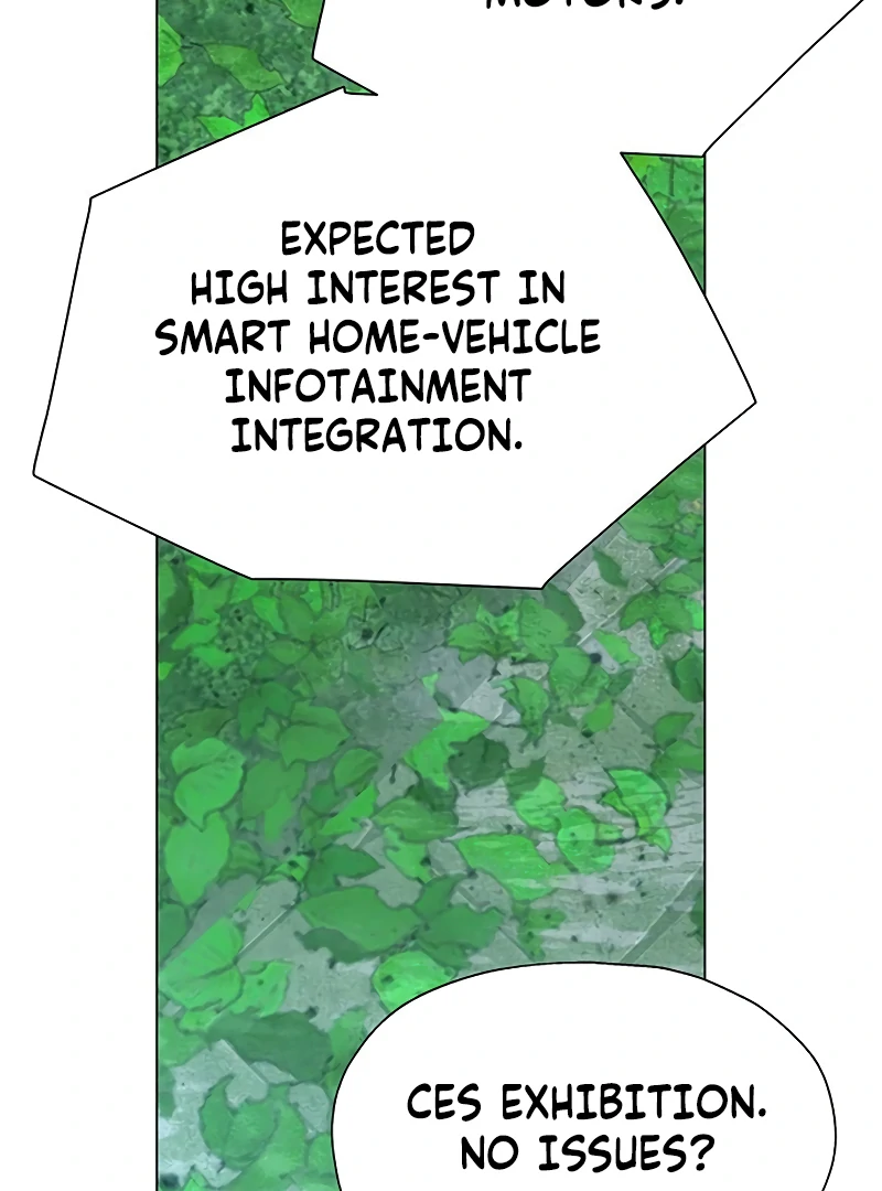 First Confession Chapter 3 - Page 119