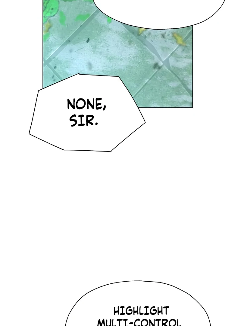 First Confession Chapter 3 - Page 120