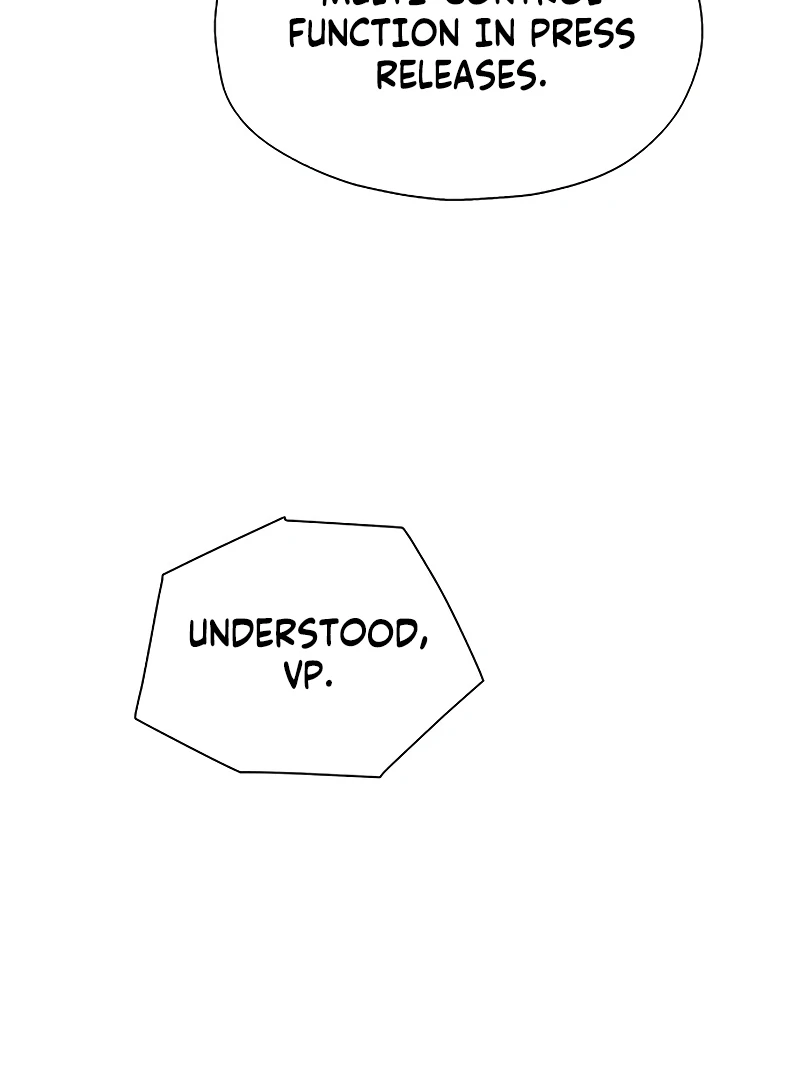 First Confession Chapter 3 - Page 121